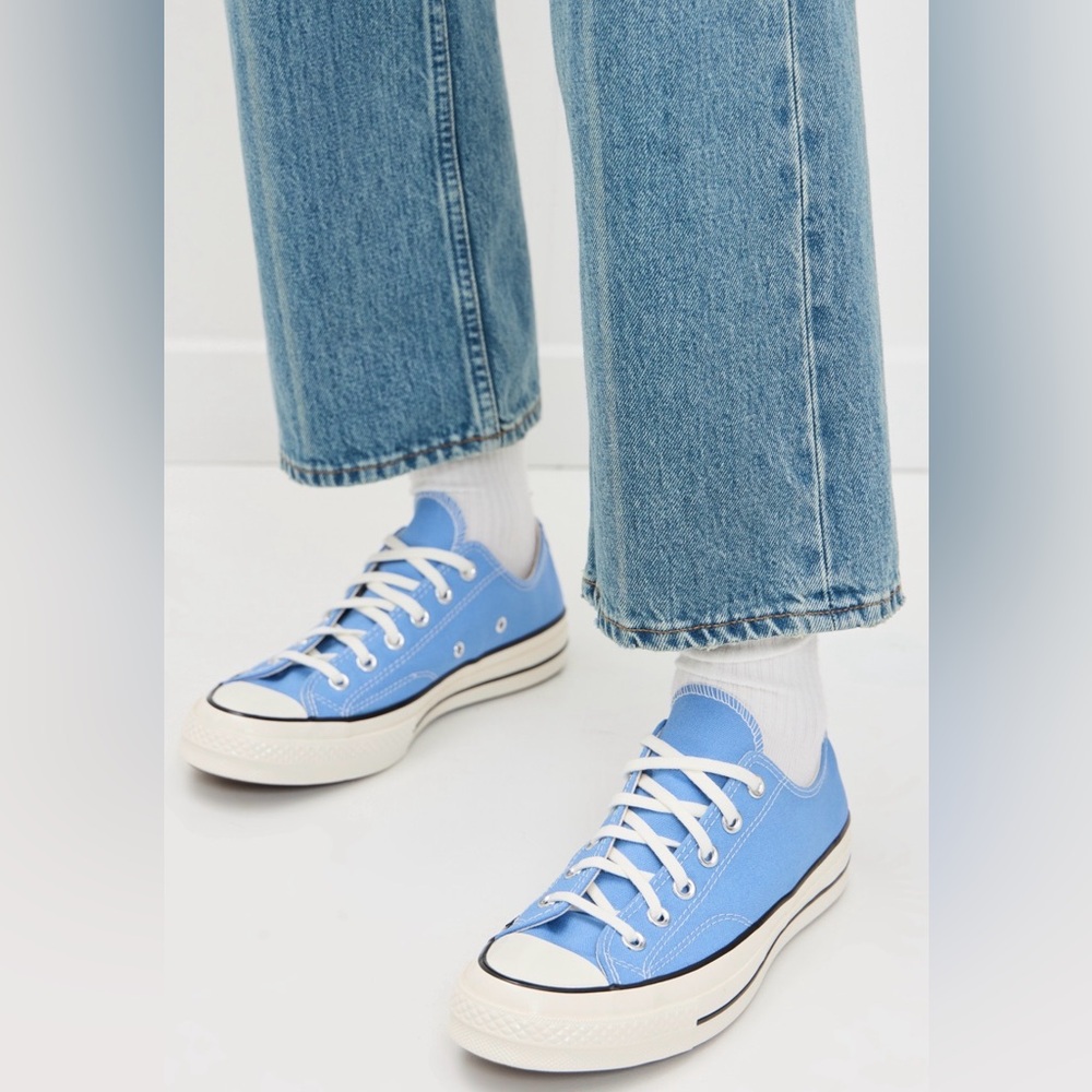 Converse Chuck 70 Sneakers‎ M7.5/W9.5
